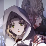 Episode 36 thumbnail