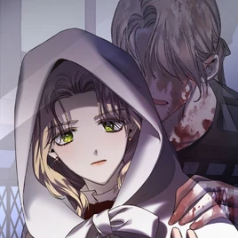 Episode 36 thumbnail