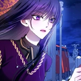 Episode 85 thumbnail