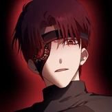 Episode 74 thumbnail