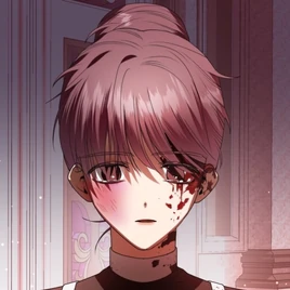 Episode 56 thumbnail