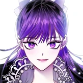 Episode 13 thumbnail