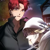 Episode 37 thumbnail