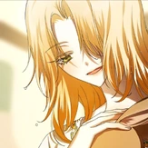 Episode 87 thumbnail