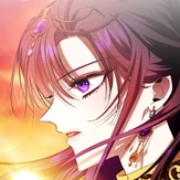 Episode 83 thumbnail