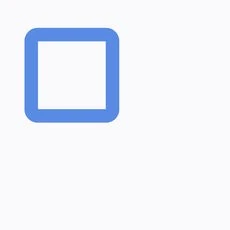 旅游 | YourApp Wiki | Fandom