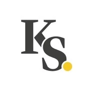 美食 | YourApp Wiki | Fandom