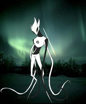 Doomsday | Your Ben 10 Alien Wiki | Fandom