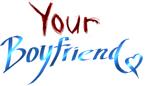 Cкачать игру | Your Boyfriend вики | Fandom