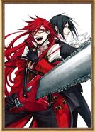 400px-Sebastian and Grell