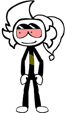 Soda fleek | YourFavoriteGoobers Wiki | Fandom