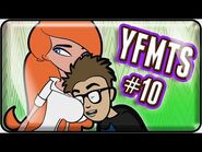 YFMTS - (Episode 10) ISO Tank