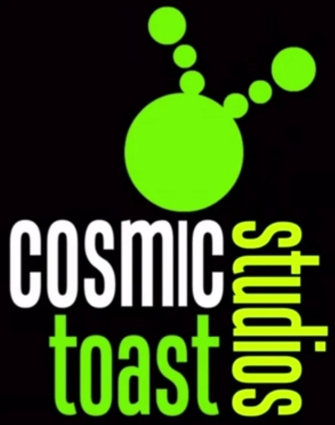 Cosmic Toast Studios YFMpedia Fandom