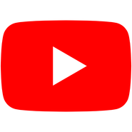 Youtube-icon-square