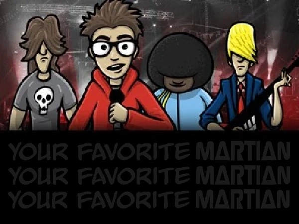 Algorithm God/Lyrics | YFMpedia | Fandom