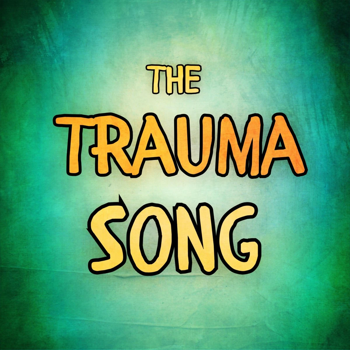 The Trauma Song YFMpedia Fandom