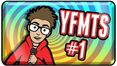 YFMTS -Episode 1 reup thumb.jpg