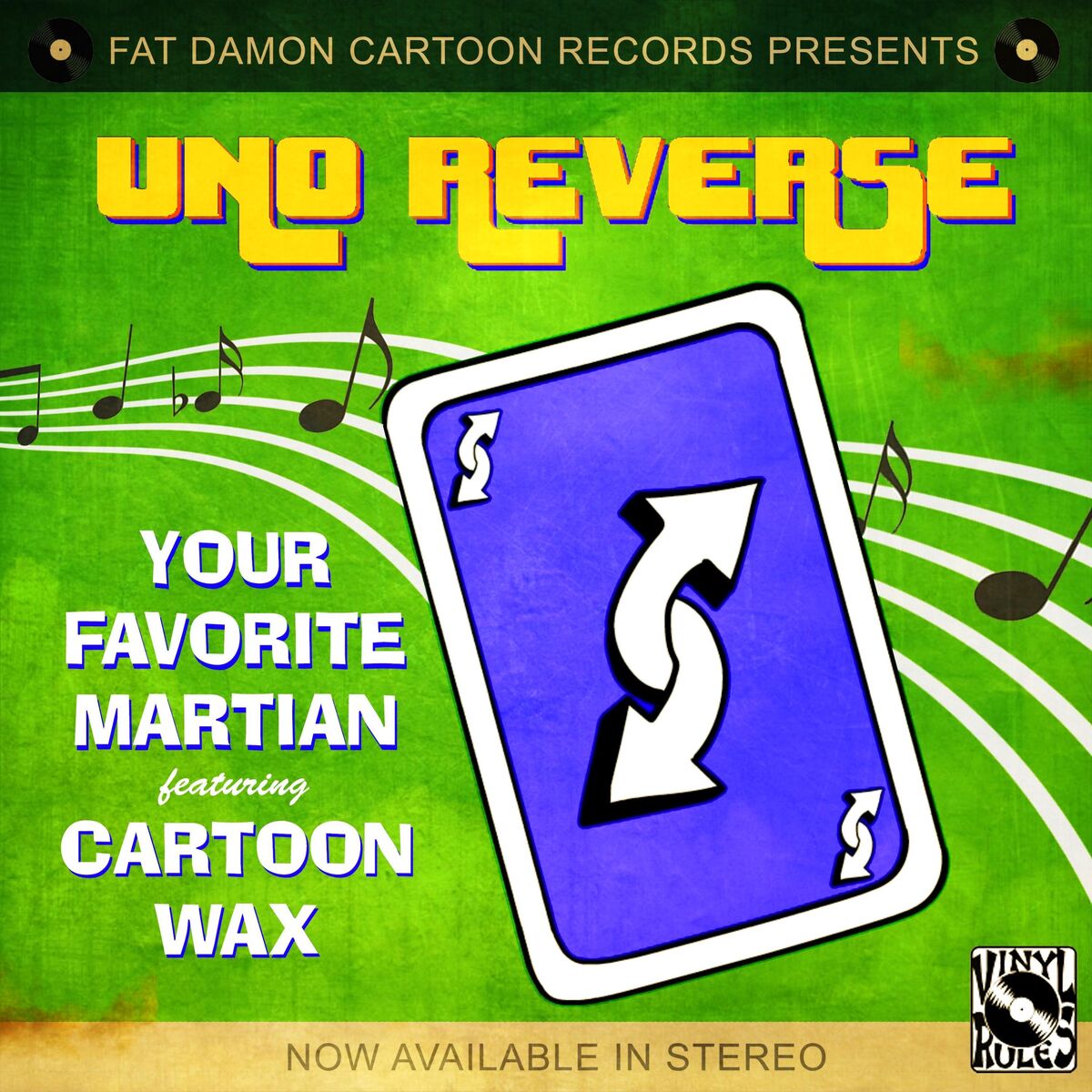 uno reverse, uno out, card games - Uno Reverse - Posters and Art