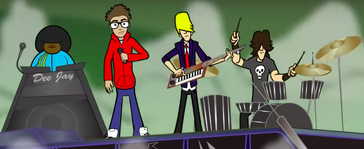 YFMTS.png