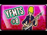 YFMTS - (Episode 8) Road Rage