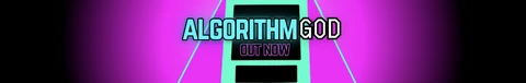Algorithm God Gallery Yfmpedia Fandom