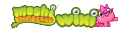 Moshi Monsters Signatures Wiki