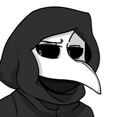 Scp 049 Your Proytdathrid Wiki Fandom