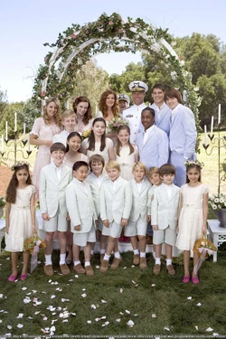Yours Mine And Ours 2005 Drake Bell