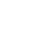 Scp logo white.png