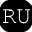 Ru