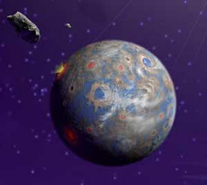 070924 earth planet 02