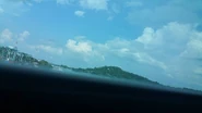Serapong and Sentosa Cove