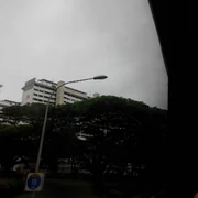 Marine Parade (Marine Terrace), together with Marine Parade Emergency Preparedness Day by the way.