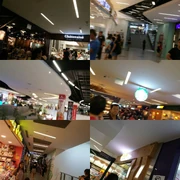 Nex Observations