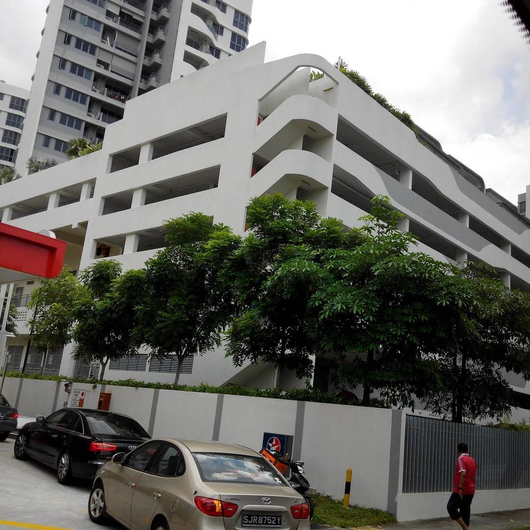 Tampines West | YourStudent Gemini Wiki | Fandom