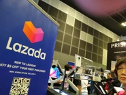 More transparent glasses