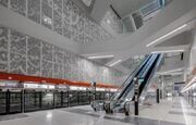 Caldecott-TE17-Platform