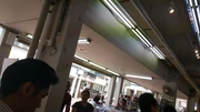 KOI Café Ang Mo Kio