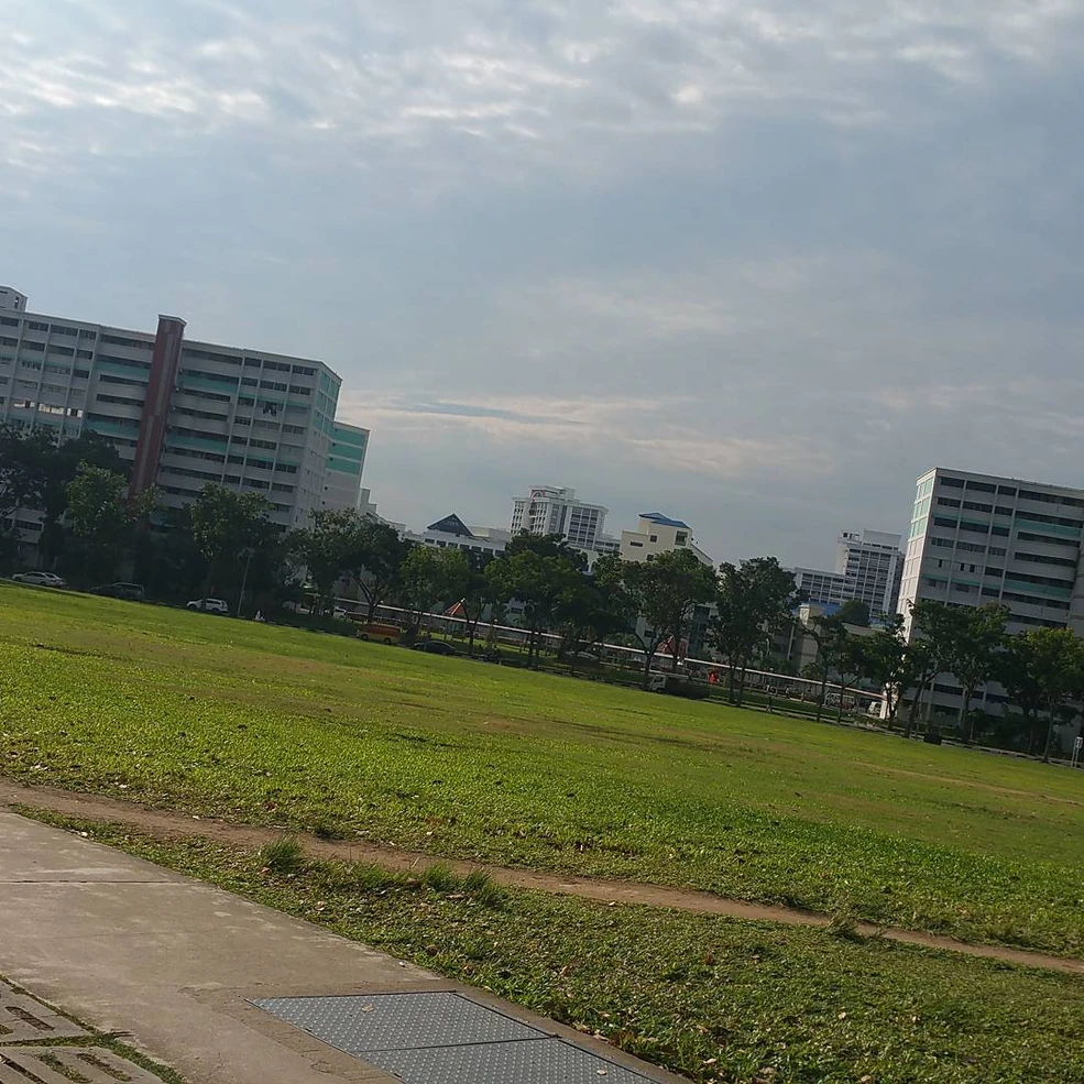 Hougang | YourStudent Gemini Wiki | Fandom