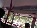 Kallang