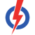 People's Action Party of Singapore logo.svg