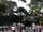 Istana
