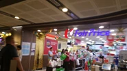 NTUC FairPrice Chinatown Point