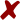 20px-Dark Red x.svg.png