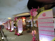 IMG 20190112 194749.jpg (4.68 MB) Nex Chinese New Year