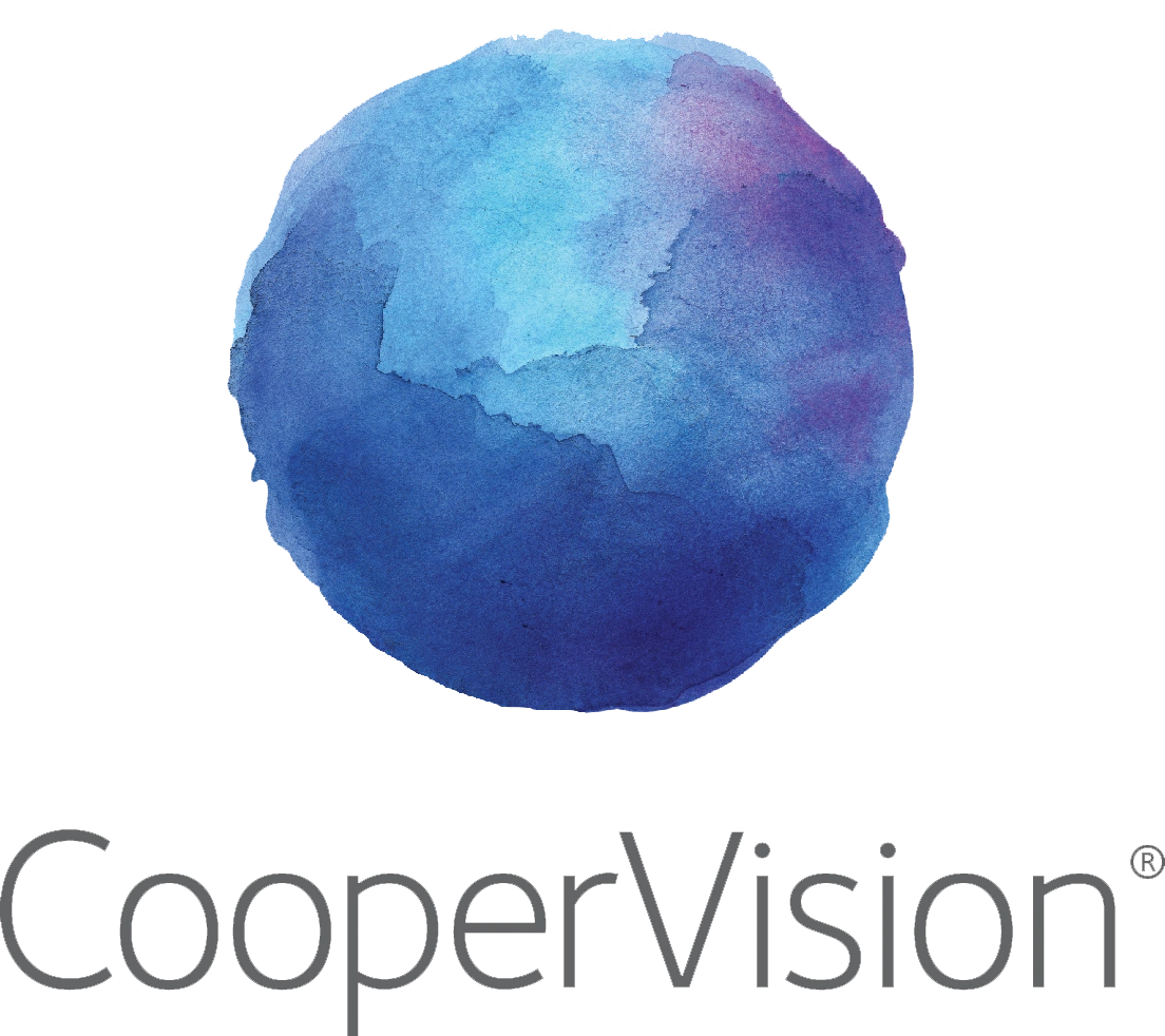 CooperVision | YourStudent Gemini Wiki | Fandom