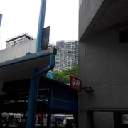 Centro Residences. I was at Ang Mo Kio, clearing the 98's workload too. Dorianna's hometown at first.