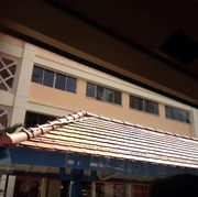 The Children's Clinic