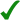 Green check.svg.png