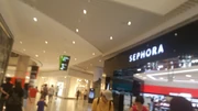 Sephora Suntec City